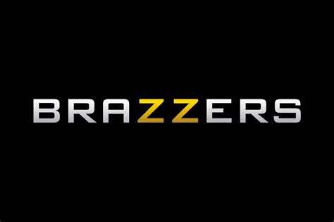 hd brazerss|The Best HD Porn Videos